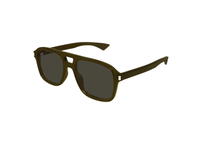 SAINT LAURENT SL881 004 55